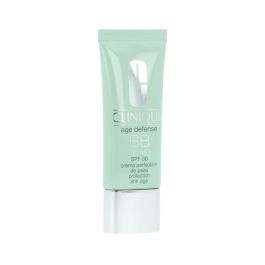 Crema Hidratante con Color Clinique 03 40 ml Crema Hidratante con Color Clinique 03 40 ml
