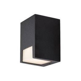 Aplique Exterior RABALUX "Cernon" 1xGU10 IP44 [RAB-77054] Precio: 25.4999998. SKU: B13VBQVA3K