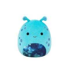 Jazwares Peluche Squishmallows 20 cm - Modelos Surtidos