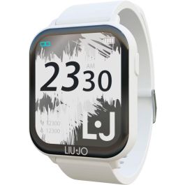 Smartwatch LIU JO SWLJ062 Precio: 124.50000002. SKU: B1EDJXKZT9