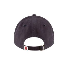 Gorra Deportiva New Era Core Classic 9TWENTY Talla única