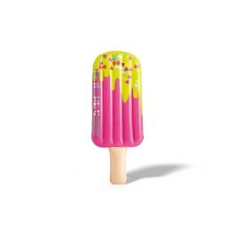 Boya de colchón inflable esquimal INTEX Tutti Frutti Precio: 26.98999985. SKU: B1BTL6MRRG