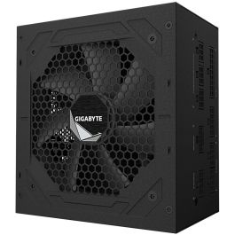 Gigabyte UD1000GM PG5 Fuente de Alimentación PC 1000W ATX Full Modular 80 PLUS Gold con Ventilador 12cm Negro Precio: 137.59000024. SKU: S5621722