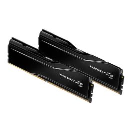 G.Skill Trident Z5 CK KIT (2x24GB) DDR5 48GB 8800MHz CL42 TR5CK CUDIMM Precio: 880.4999995. SKU: B1GD64BN3M