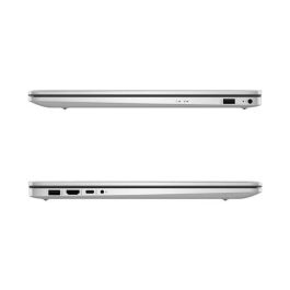 HP 17-cn0016nf PC Portátil 17.3" HD+ Celeron N4120 8GB RAM 512GB SSD Windows 11 AZERTY HP 17-cn0016nf PC Portátil 17.3" HD+ Celeron N4120 8GB RAM 512GB SSD Windows 11 AZERTY