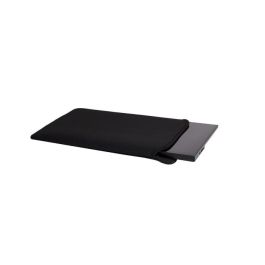 Monitor Portátil Táctil Verbatim PMT-17 17.3"/ Full HD/ Multimedia/ Negro Monitor Portátil Táctil Verbatim PMT-17 17.3"/ Full HD/ Multimedia/ Negro