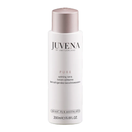 Juvena Calming Tonic 200 mL Precio: 16.50000044. SKU: S0590324