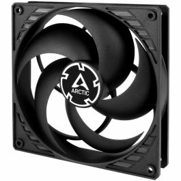 Ventilador de Caja Arctic ACFAN00125A
