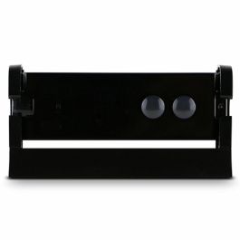 Sistema de Alarma NEC 100015182 Sistema de Alarma NEC 100015182 Precio: 168.49999958. SKU: B15EWDJ4B8