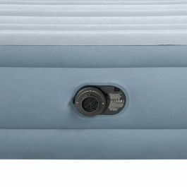 Cama Hinchable Intex 152 x 86 x 236 cm Cama Hinchable Intex 152 x 86 x 236 cm