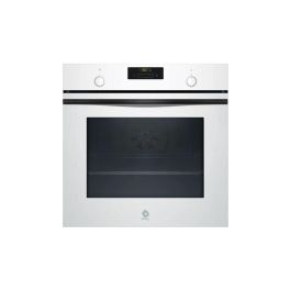 Horno Balay 3HB513CB3 71 L Precio: 552.88999964. SKU: B1AHWFJ9DM