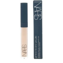 NARS RADIANT Creamy Concealer #custard - Corrector Iluminador 6 ml