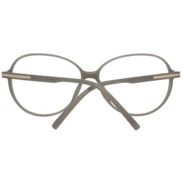 Montura de Gafas Mujer Porsche Design P8279-57B ø 57 mm