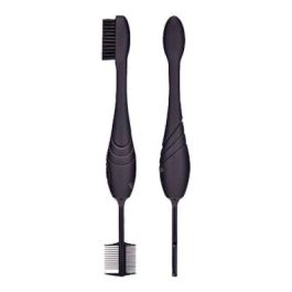 WET BRUSH PRO Wb Pro Custom Care Triple Edge Styler Precio: 10.69000031. SKU: B1EHRFAKTH
