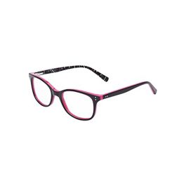 Montura de Gafas Infantil Kodikid KID1803-922-46 Precio: 40.49999954. SKU: B1GSDRJQR5