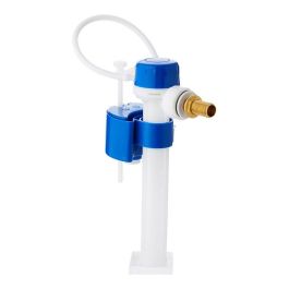 Válvula CIS W.C Flotador Precio: 11.49999972. SKU: S6503245