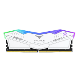 Memoria RAM Team Group FF4D564G6000HC38ADC01 2 x 32 GB Blanco Memoria RAM Team Group FF4D564G6000HC38ADC01 2 x 32 GB Blanco Precio: 229.68999966. SKU: S7821940