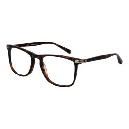 Montura de Gafas Hombre Scotch & Soda SS4032 54104 Montura de Gafas Hombre Scotch & Soda SS4032 54104 Precio: 76.4999994. SKU: B136SSL42A