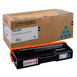RICOH SPC 260DNW/260SFNW/261DNW/261SFNW ToNER CIAN CORTA DURACIoN SP C250 E Precio: 100.94999992. SKU: S8416074