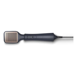 Philips Cepillo Secador BHA530/00 - Serie 5000 Shine