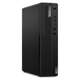 Lenovo ThinkCentre M75s Gen 5 PC de Sobremesa - Ryzen 5 8500G, 16GB RAM, 512GB SSD, Windows 11 Pro