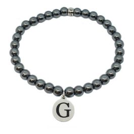 Pulsera Mujer Guess UMB85001 Precio: 21.49999995. SKU: B1777VD3MF