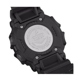 Reloj Hombre Casio G-Shock GX-56MF-1ER (Ø 53,5 mm) Reloj Hombre Casio G-Shock GX-56MF-1ER (Ø 53,5 mm)