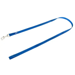 Freedog Correa Nylon Reflect Azul 15 mm X 120 cm Precio: 4.49999968. SKU: B15FA72JX2