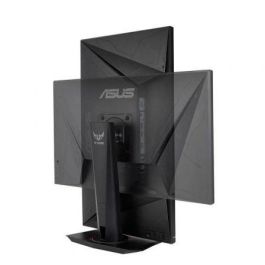Monitor Gaming Asus TUF VG279QM 27"/ Full HD/ 1ms/ 280Hz/ IPS/ Multimedia/ Negro Monitor Gaming Asus TUF VG279QM 27"/ Full HD/ 1ms/ 280Hz/ IPS/ Multimedia/ Negro