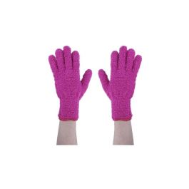 Guantes de Microfibra Bifull para Decoloración de Rosas - Pack 2 Unidades - Reutilizables y Lavables Precio: 6.50000021. SKU: B18JMDC7F8