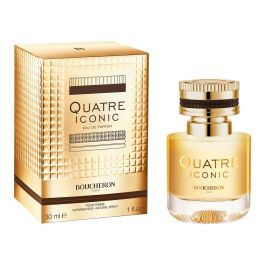 Perfume Mujer Boucheron 30 ml