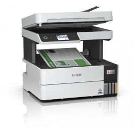 EPSON EcoTank ET-5150
