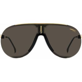 Gafas de Sol Hombre Carrera SUPERCHAMPION-2M2J92K Ø 99 mm Gafas de Sol Hombre Carrera SUPERCHAMPION-2M2J92K Ø 99 mm