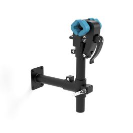 Rei Brazo taller articulado bici 34x30x25 cm 7-8039.03 Rei Brazo taller articulado bici 34x30x25 cm 7-8039.03