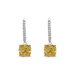 Pendientes Mujer Stroili 1694265 Amarillo Pendientes Mujer Stroili 1694265 Amarillo Precio: 105.50000043. SKU: B17NMHKRNS