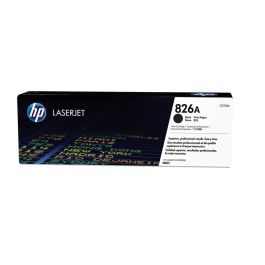 HP TONER LASER NEGRO LASERJET ENTERPRISE/M855 Nº826A Precio: 389.68999971. SKU: B16V55AHFQ