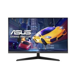 Asus VY279HGR Monitor 27" Full HD IPS 1920x1080 1ms 178° VESA 120Hz Eye Care+ 90LM06D3-B01A70 Precio: 137.78999993. SKU: B1GB65TWS3