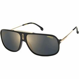 Gafas de Sol Unisex Carrera CARRERA COOL Gafas de Sol Unisex Carrera CARRERA COOL
