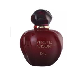 Christian Dior Hypnotic Poison Eau de Toilette Vaporizador 50 mL