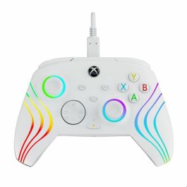 Mando Gaming PDP Mando Gaming PDP