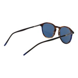 Gafas de Sol Hombre Hugo Boss HG 1346_S 51EX4KU