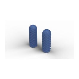 Masturbador Arcwave Azul Masturbador Arcwave Azul