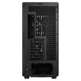 Fractal Design North XL Charcoal Black Midi Tower PC Juego