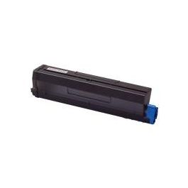 OKI EXECUTIVE ES6410 Toner Negro Precio: 62.68999957. SKU: B1JEJL6AGE