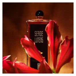 Serge Lutens FLEURS D'ORANGER Perfume Vaporizador 100 ml Unisex Floral