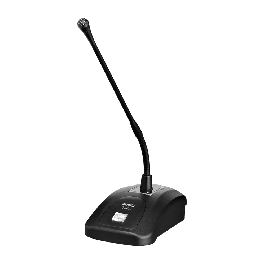 Micrófono De Mesa Cgn321 Con Patrón Cardioide Precio: 309.50000004. SKU: B12JQWPNNL