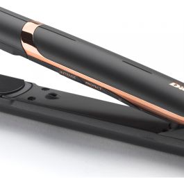 BaByliss Smooth Pro 235 ST394E - Plancha de Pelo Alisadora