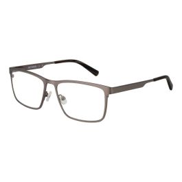 Montura de Gafas Hombre Harley-Davidson HD50050 54011 Precio: 62.50000053. SKU: B19G9XH2FR