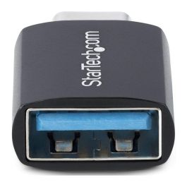 Adaptador USB-C Startech USB31CAADGCP