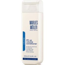 Marlies Moller Care acondicionador volume lift-up 200 ml Precio: 26.8899994. SKU: S4505938